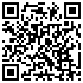 qrcode für Noname High Quality Cinchkabel ''HQC 500'' 5m - ETT-1840506