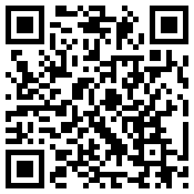 qrcode für Diverse Klebesticks McPower Heißklebepistolen 6er Pack 11x100mm - ETT-1533008