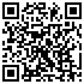 qrcode für Lenovo 5PS7C03095 SVCS 1YR KYD ADD-ON