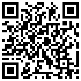 qrcode für Diverse Ringkern Stelltrafo McPower ''V 8000'' 0 250 8 A 2 000 galvanisch - ETT-1326098