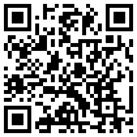 qrcode für Diverse Zangen Set McPower ''EPS 400'' 4 teilig - ETT-1533190