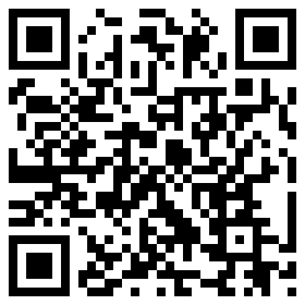 qrcode für McShine Halogen Leuchtstab 230V / 150W 78mm Sockel R7s 2 000h (für - ETT-1537176