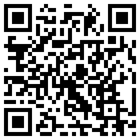 qrcode für McShine Halogen Leuchtstab 230V / 300W 118mm Sockel R7s 2 000h (für - ETT-1537112