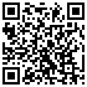 qrcode für Diverse Feuchtraum Set McPower ''Taff Vorraum'' 3 teilig grau IP44 - ETT-1534775