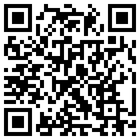 qrcode für Diverse ISDN Anschlusskabel 8P4C 8P4C 1 1 2x RJ45 Stecker 3m - ETT-1544317