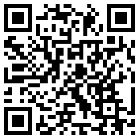 qrcode für McShine LED Strahler ''COB'' GU10 5W 350lm neutralweiß 10° Spot - ETT-1452561