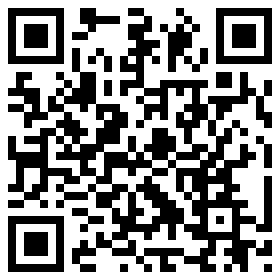 qrcode für McShine LED Einbauleuchte ''Eco 50'' 5W 400lm 3000K step dimmbar - ETT-1452627