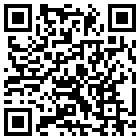 qrcode für Noname Hängeleuchte Schirm Aluminium Holz E27 Ø 250mm weiß - ETT-1452528