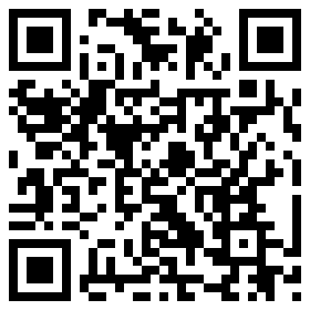 qrcode für Noname Hängeleuchte Schirm Metall Beton E27 Ø 400mm - ETT-1452524