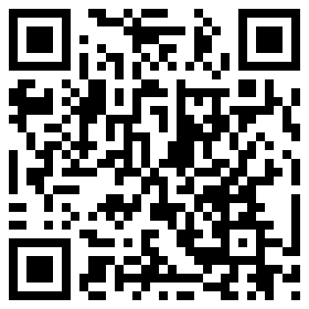 qrcode für Phoenix Contact SACB-4/ 4-10,0PUR SC - 1452408 Sensor /Aktor Box
