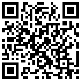 qrcode für McShine Einbaurahmen ''Kristallglas'' eckig schwarz 90x90mm - ETT-1452518