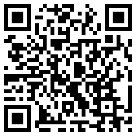 qrcode für Noname Gripzange 250mm - ETT-1075067