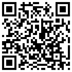 qrcode für Phoenix Contact SACB-4/ 8- 5,0PUR SC - 1452424 Sensor /Aktor Box