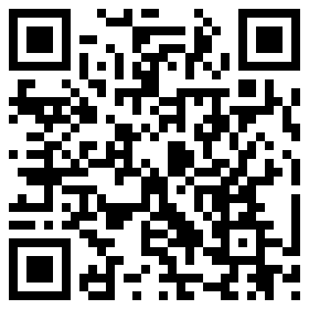 qrcode für Diverse Wippenschalter McPower 3 polig rote Wippe beleuchtet AC 250V / 6 5A - ETT-1323025