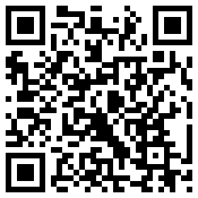 qrcode für Diverse Batteriehalter 4x Micro (AAA) - ETT-1311372