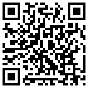 qrcode für Diverse Netzwerk Kabel CAT 6 Patchkabel 1 0m 1 GBit Netzwerke - ETT-1310170