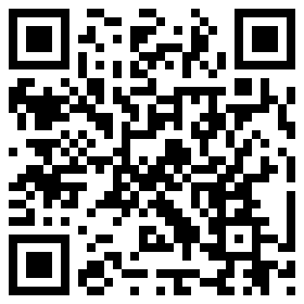 qrcode für Noname Netzwerk Kabel CAT 5 Patchkabel 50m (Twisted Pair) - ETT-1310146