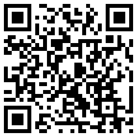 qrcode für Noname Adapter Norm Stecker Euro - ETT-1075358