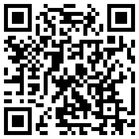 qrcode für Kemo Experimentierplatine 2 54er Streifenraster 100x160mm - ETT-1312102