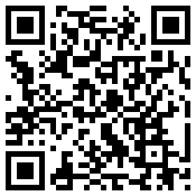 qrcode für Diverse Kippschalter McPower 250V/10A 6 polig 3 Stellungen / / - ETT-1323090