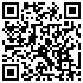 qrcode für Diverse Lötbesteck McPower ''LAB 151'' Lötarbeiten 6 teilig - ETT-1533151