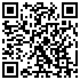 qrcode für Diverse Euro Netzkabel McPower blanken Enden Länge 5 0 2x0 75 mm² schwarz - ETT-1535212