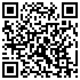 qrcode für Mannesmann Schleif Gravurset ''Drill 4500'' 45 teilig Koffer - ETT-1541012