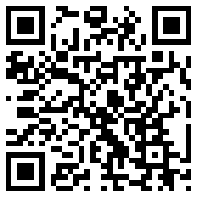 qrcode für Noname Netzwerk Kabel CAT 5 Patchkabel 10m (Twisted Pair) - ETT-1310142