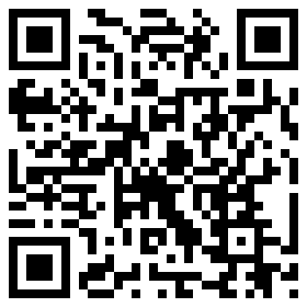 qrcode für Noname Bohrer Schleifgerät Bohrer 3 5 10 - ETT-1545034