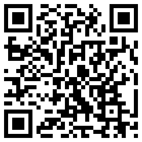 qrcode für Diverse Krokodilklemme McPower 51mm unisoliert - ETT-1325600