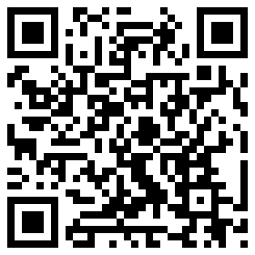 qrcode für Diverse Gartensteckdose 4 fach IP44 Erdspieß Steckdose 1 4m Zuleitung - ETT-1534098