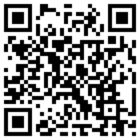 qrcode für McShine Laserpointer ''LP 550'' <1 mW/650 nm - ETT-1182135