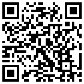 qrcode für Diverse Digitalmultimeter McPower ''MYT 888'' inkl Frequenzmessung schwarz - ETT-1649030