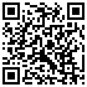 qrcode für VARTA Micro Akku ''Phone Power'' Ni MH 800mA Typ AAA 2er Blister - ETT-1300190