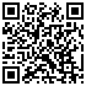 qrcode für Noname LED Teelicht RGB (7 Farben Farbwechsel) - ETT-1538214