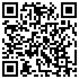 qrcode für McShine LED Panel ''LP 914RN'' 9W 145mm Ø 530 lm 4000K neutralweiß - ETT-1451528