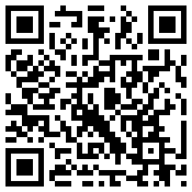 qrcode für McShine LED Panel ''LP 2430AW'' 24W 300x300mm 1 332 lm 3000 warmweiß - ETT-1451555