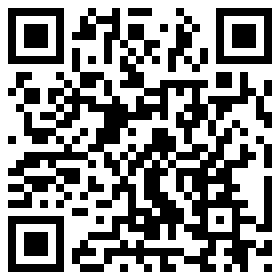 qrcode für Noname Fahrradcomputer 11 Funktionen Batteriebetrieb (enthalten) kabellos - ETT-1966055