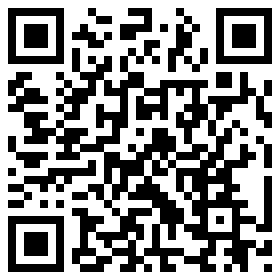 qrcode für Noname Abbrechmesser Kompakt Profi 9mm Klinge - ETT-1533533