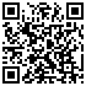 qrcode für McShine LED Filament Kerzenlampe gedreht ''Filed'' E14 2W 200 lm warmweiß klar - ETT-1451508