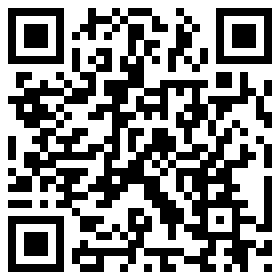 qrcode für Diverse Stecker Netzgerät McPower ''SNG 1221'' Switchmode 12V= 2 000mA 24W 3 5mm - ETT-1800041