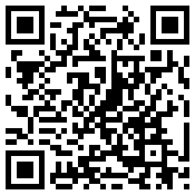 qrcode für Phoenix Contact SACB-4/ 8-10,0PUR SC - 1452437 Sensor /Aktor Box