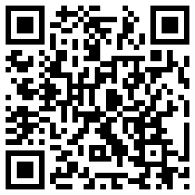 qrcode für Noname Kabelschelle selbstklebend 18mm - ETT-1318518