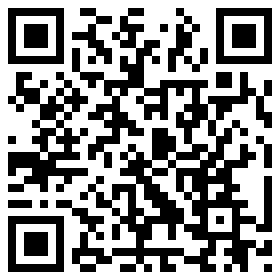 qrcode für McShine LED Stiftsockellampe ''Silicia COB'' G4 1W 110 lm weiß - ETT-1451415