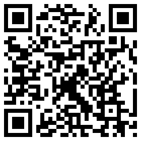 qrcode für McShine LED Stiftsockellampe ''Silicia'' G9 2 3W 180 lm warmweiß - ETT-1451418