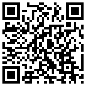 qrcode für McShine LED Einbauleuchte ''Fine'' 9 LEDs weiß 55mm Ø rund Edelstahl - ETT-1451407