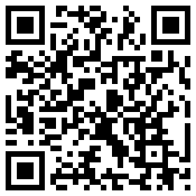 qrcode für McShine LED Einbauleuchte ''Fine'' 9 LEDs warmweiß 55mm Ø rund Edelstahl - ETT-1451406