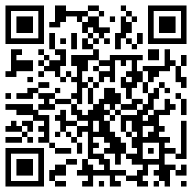 qrcode für McShine LED Strahler ''MCOB'' GU10 7W 450 lm neutralweiß dimmbar - ETT-1451400