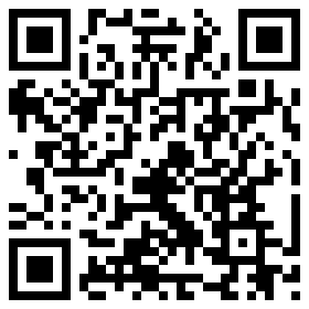 qrcode für Muellerlicht LED Deckenleuchte Feuchträume IP65 2x 1 700 lm 4000K 120cm neutralweiß - ETT-1451388