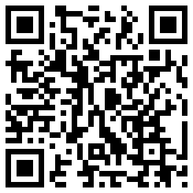 qrcode für Diverse Jalousie Taster McPower ''Flair'' Hoch Runter 250V~/10A weiß - ETT-1534816